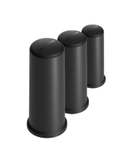 Laurastar - Anti-Scale Cartridges for Lift/IZZI Plus Models - Pack of 3