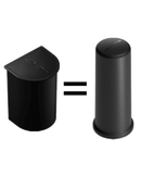 Laurastar - Anti-Scale Cartridges for Lift/IZZI Plus Models - Pack of 3