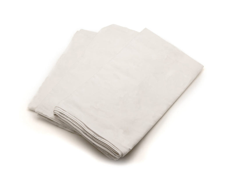 Leader Set 4.5ft For HQ Little Buddy