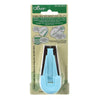 Clover — Bias Tape Maker — Fusible — 25mm (1")