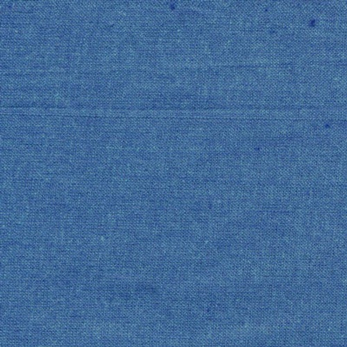 Peppered Cotton 41 Blue Jay