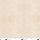 4211-42 Cream || Casabella 108"