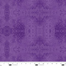 4211-55 Purple || Casabella 108"