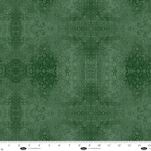 4211-65 Green || Casabella 108"