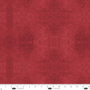 4211-88 Red || Casabella 108"