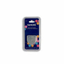 28mm Rotary Blade Replacement Pack - 2pc