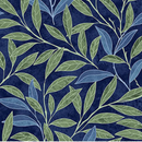 Brown Bag Mystery 2026 Kit - Tutti Frutti