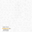 White Silver - 4592M-107