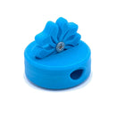 45mm BladeSaver Thread Cutter Blue - Fabric Bash