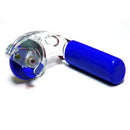 45mm Left Ergo Cutter - Fabric Bash
