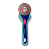 Rotary Handle with One 60mm Blade