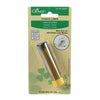 Chalk Wheel Yellow