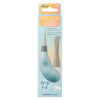 Grip Fit Tapered Tailor's Awl