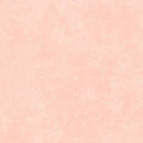 Shadow Play-Faded Rose