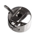 Bernina Bobbin Case - CB Hook Regular