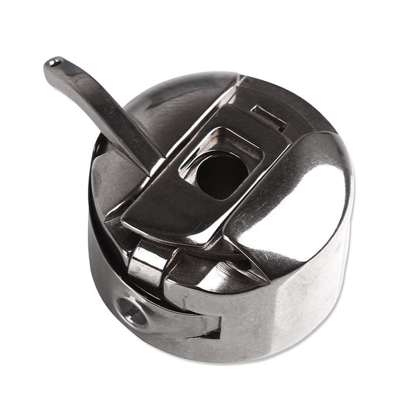 Bernina Bobbin Case - CB Hook Regular