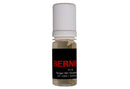Bernina L8 Overlocker/Serger Oil