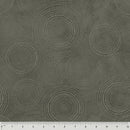 Radiance Graphite 108"