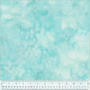 Ebb and Flow  Saltaire Spume