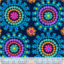 West Palm Beach Wanda Wideback