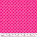 Dot to Dot Cactus Flower