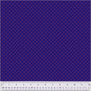 Dot to Dot Heliotrope