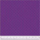 Dot to Dot Chive Blossom