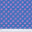 Dot to Dot Jacaranda