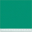 Dot to Dot Deep Mint