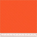 Dot to Dot Tigerlily