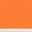 Dot to Dot Bird of Paradise