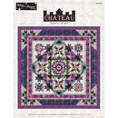 Chateau Pattern
