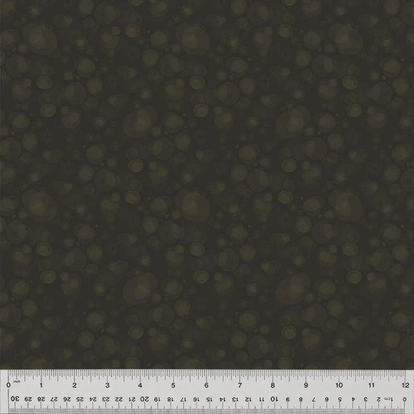 Watermark - Starling