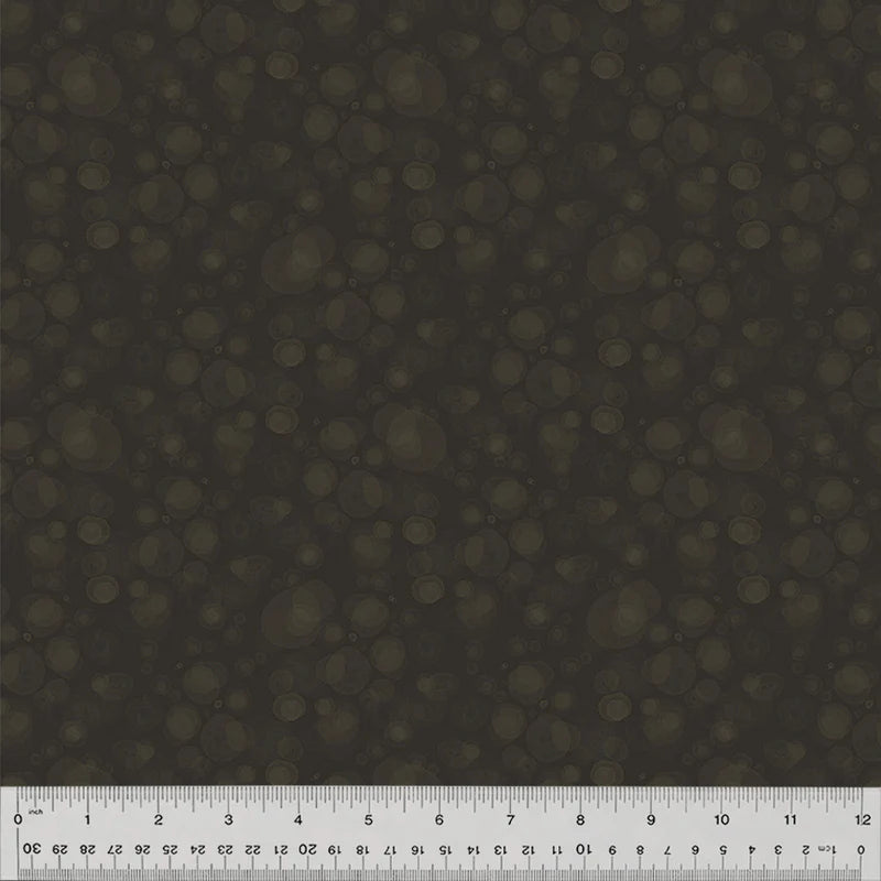 Watermark - Starling