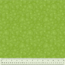 Watermark - Fresh Grass