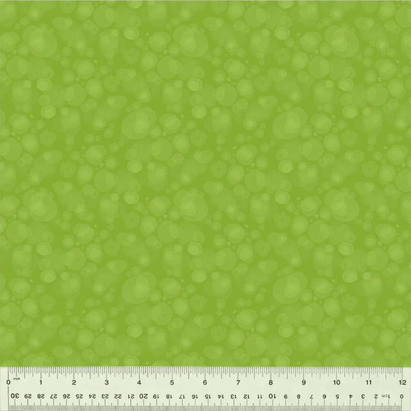 Watermark - Fresh Grass