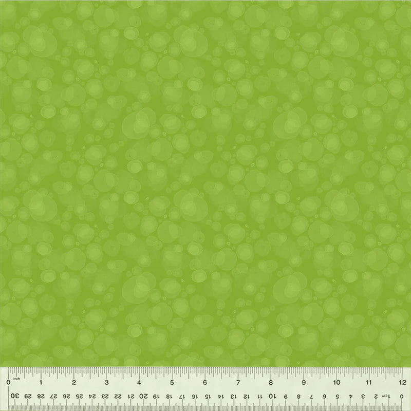 Watermark - Fresh Grass