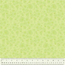 Watermark - Matcha Latte