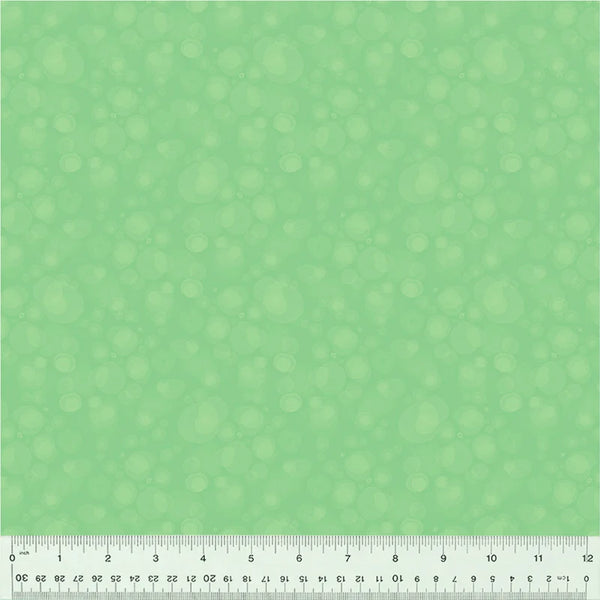 Watermark - Seafoam