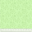 Watermark - Sea Glass