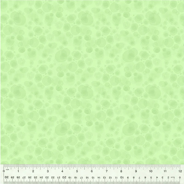 Watermark - Sea Glass