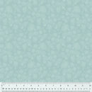 Watermark - Blue Slate