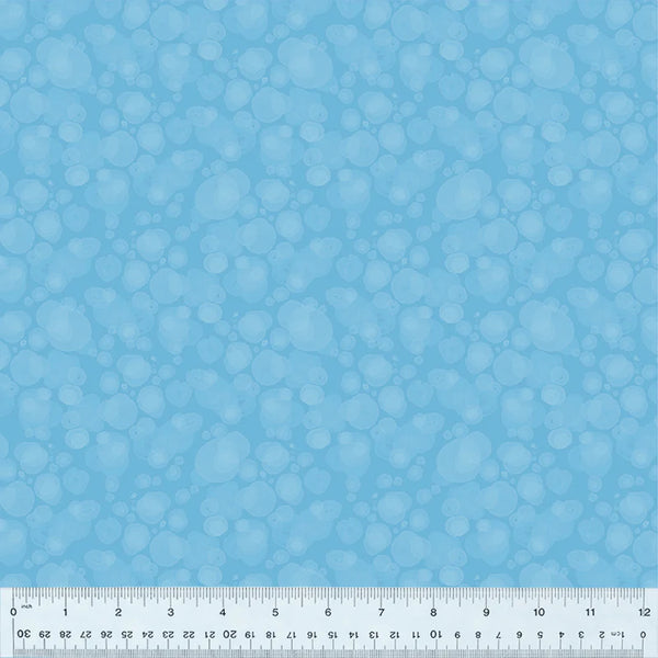 Watermark - Denim