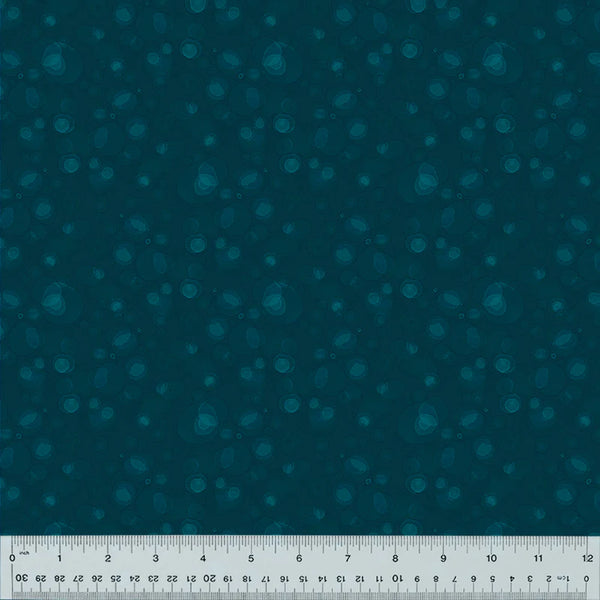 Watermark - Depth