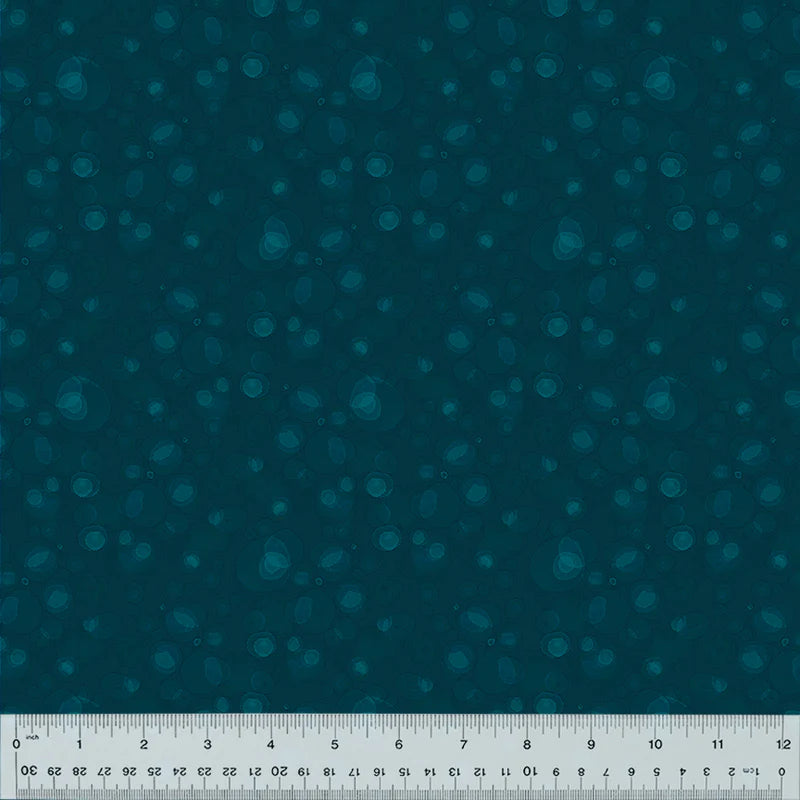 Watermark - Depth