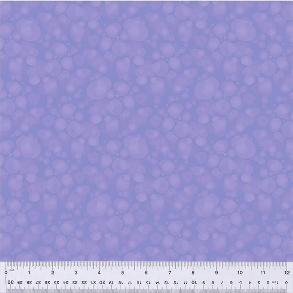 Watermark - Periwinkle