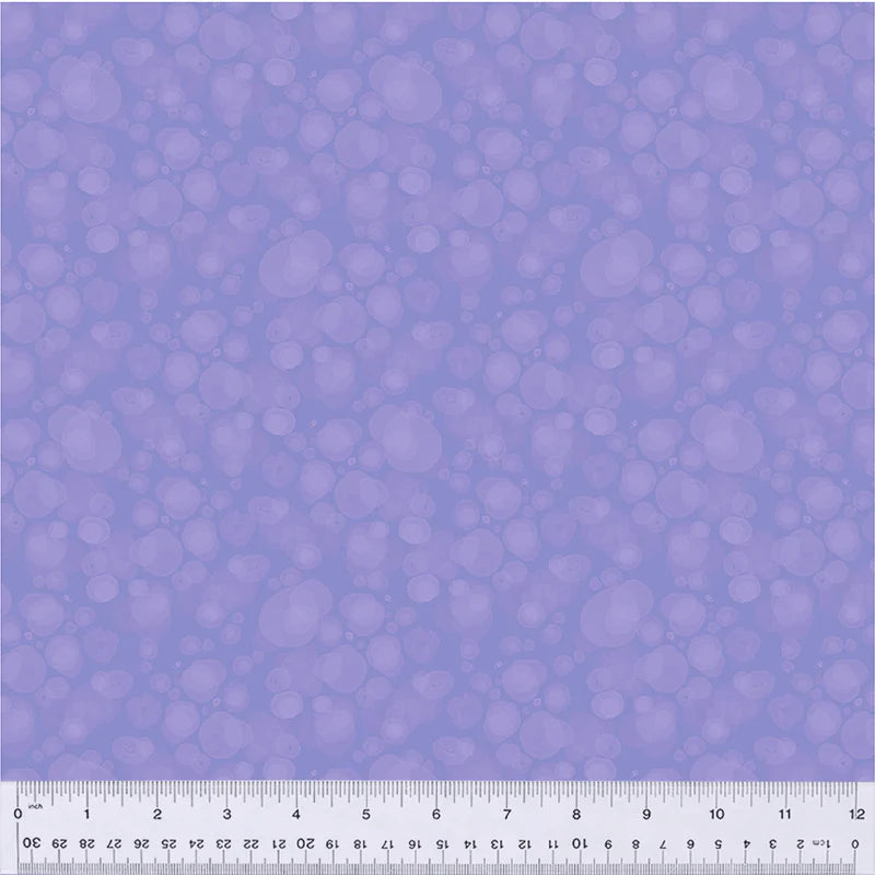 Watermark - Periwinkle