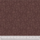 Watermark - Mahogany