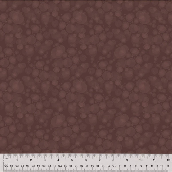 Watermark - Mahogany