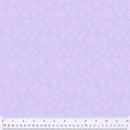 Watermark - Wisteria